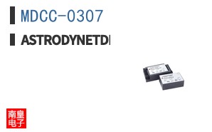 MDCC-0307 ͼƬ